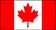 Hydrobikes in Canada