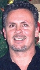 John Rakush: Call me at 1-888-728-9138.  I GUARANTEE BEST PRICE!