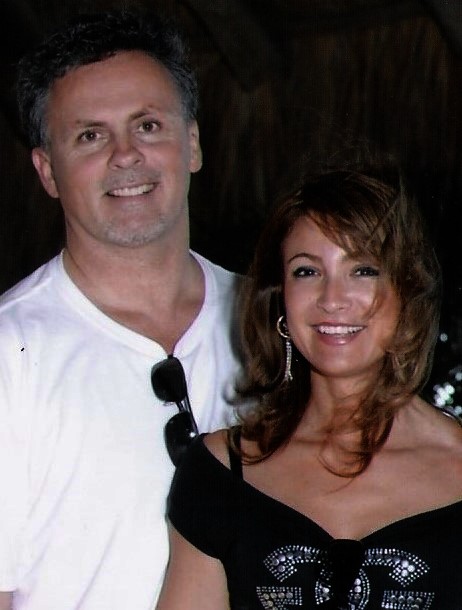 I am committed to providing you the highest level of customer service.  My customers are the greatest advocates for my business.  Call me at 1-888-728-9138 anytime to see why! John Rakush