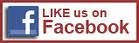 Free Spare Parts Kit when you buy & 'Like Us' on Facebook