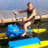 hydrobike for sale craigslist