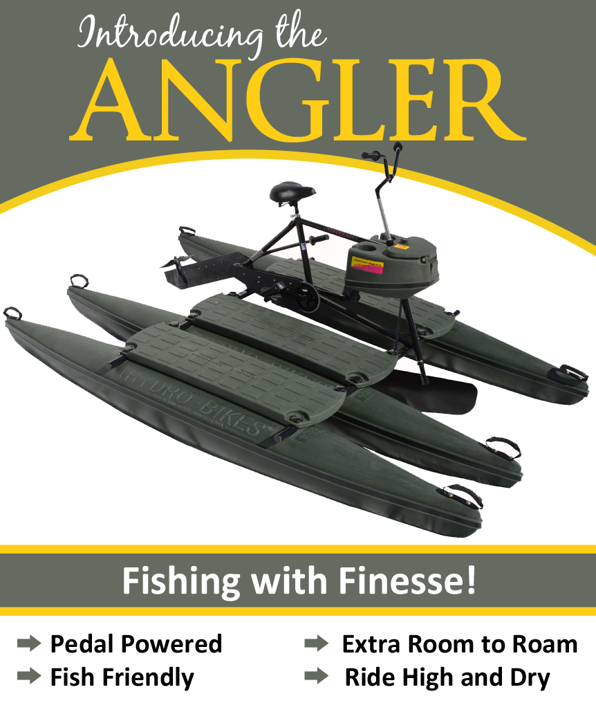 angler-graphic.png